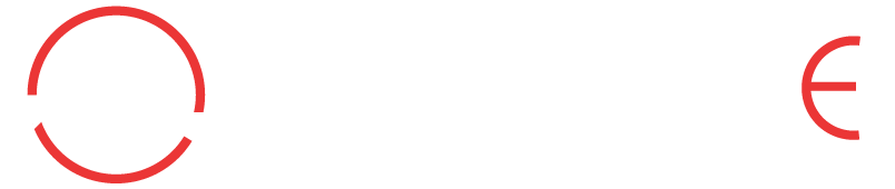 logo_not_found